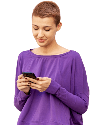 banner-telecom